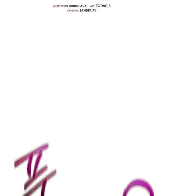 đọc truyện Giả Vờ Làm Kẻ Vô Dụng Ở Học Đường Chương 89 ảnh 91 tại Thiên Thai Truyện