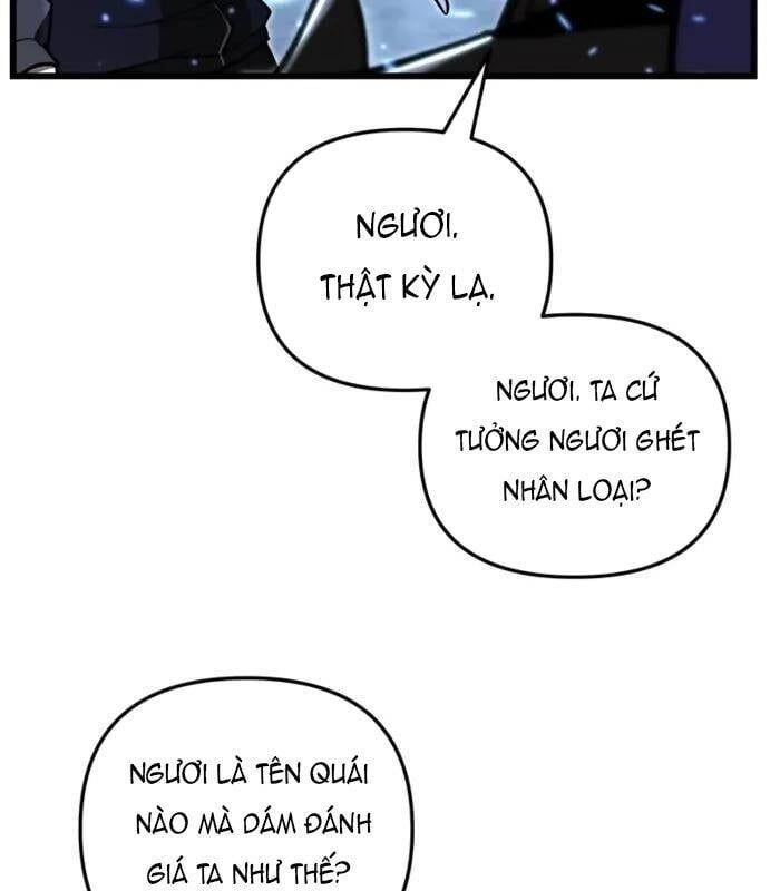 đọc truyện Giả Vờ Làm Kẻ Vô Dụng Ở Học Đường Chương 89 ảnh 11 tại Thiên Thai Truyện