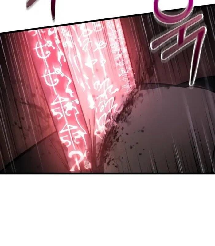 đọc truyện Giả Vờ Làm Kẻ Vô Dụng Ở Học Đường Chương 89 ảnh 92 tại Thiên Thai Truyện