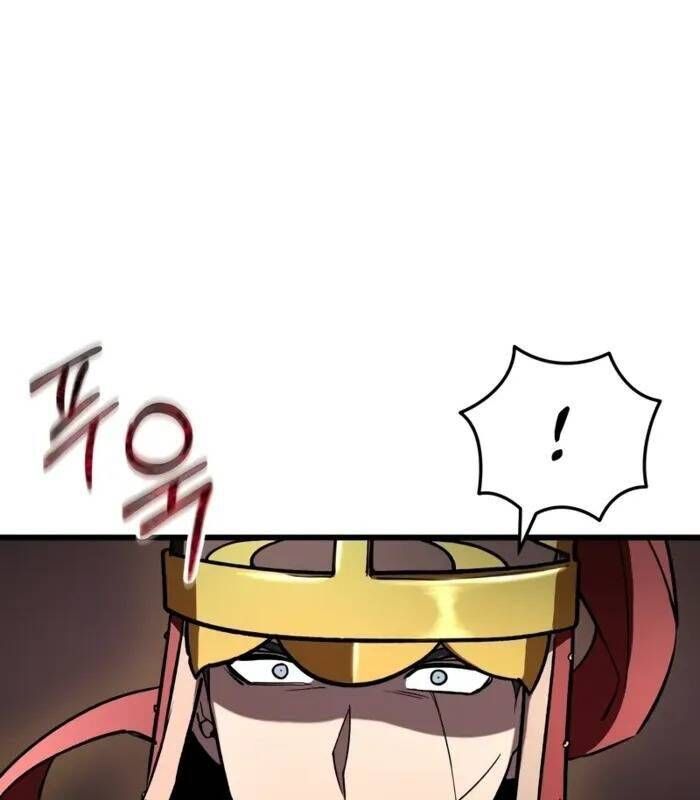 đọc truyện Giả Vờ Làm Kẻ Vô Dụng Ở Học Đường Chương 89 ảnh 93 tại Thiên Thai Truyện