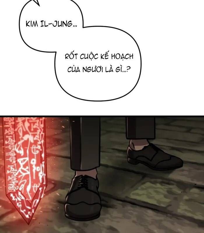 đọc truyện Giả Vờ Làm Kẻ Vô Dụng Ở Học Đường Chương 89 ảnh 95 tại Thiên Thai Truyện