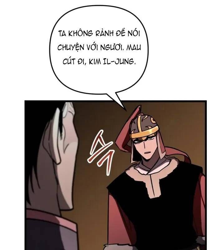 đọc truyện Giả Vờ Làm Kẻ Vô Dụng Ở Học Đường Chương 89 ảnh 97 tại Thiên Thai Truyện