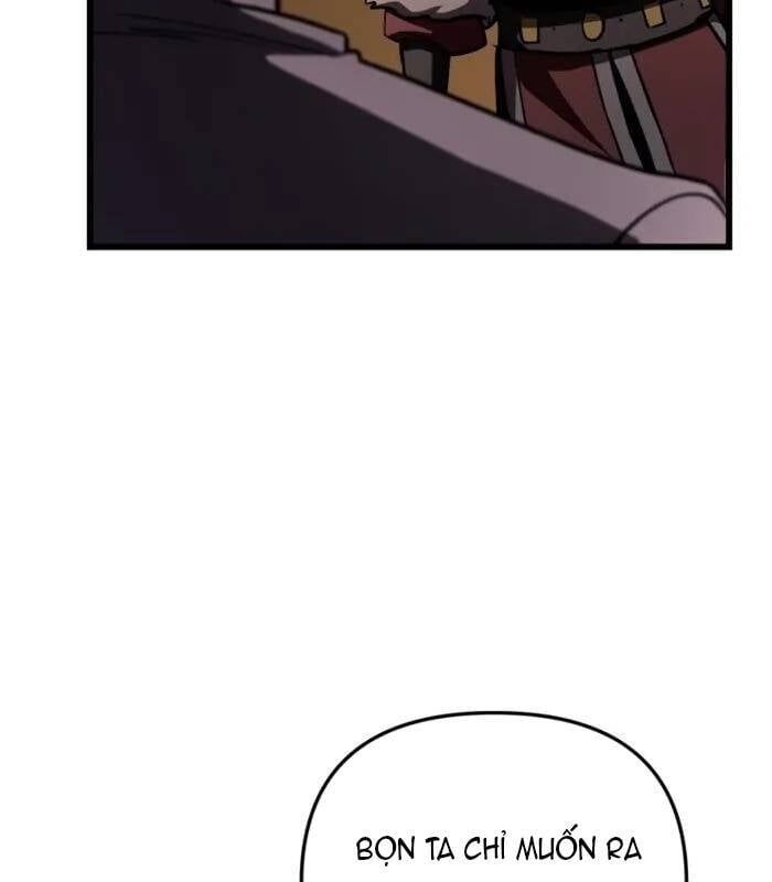 đọc truyện Giả Vờ Làm Kẻ Vô Dụng Ở Học Đường Chương 89 ảnh 98 tại Thiên Thai Truyện