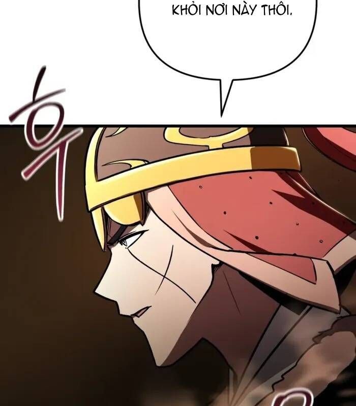 đọc truyện Giả Vờ Làm Kẻ Vô Dụng Ở Học Đường Chương 89 ảnh 99 tại Thiên Thai Truyện