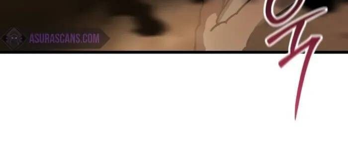 đọc truyện Giả Vờ Làm Kẻ Vô Dụng Ở Học Đường Chương 89 ảnh 100 tại Thiên Thai Truyện