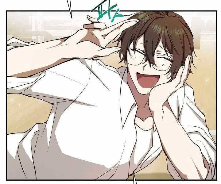 đọc truyện Giả Vờ Làm Kẻ Vô Dụng Ở Học Đường Chương 9 ảnh 12 tại Thiên Thai Truyện