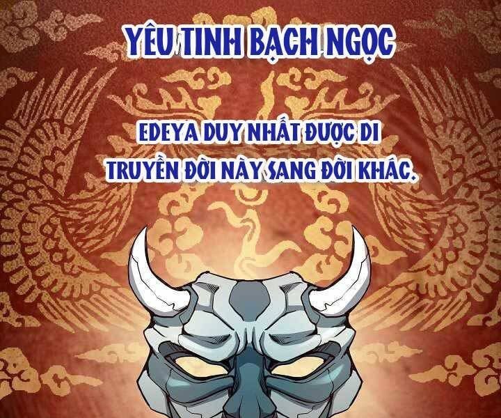 đọc truyện Giả Vờ Làm Kẻ Vô Dụng Ở Học Đường Chương 9 ảnh 102 tại Thiên Thai Truyện