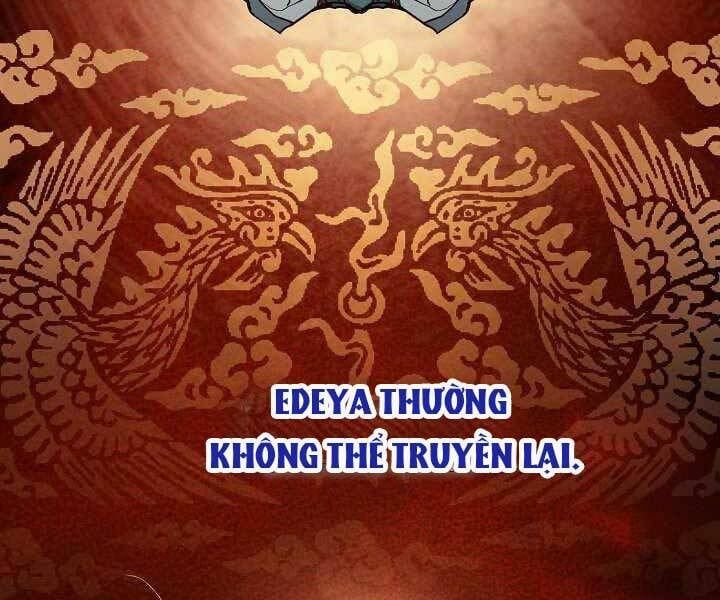 đọc truyện Giả Vờ Làm Kẻ Vô Dụng Ở Học Đường Chương 9 ảnh 103 tại Thiên Thai Truyện