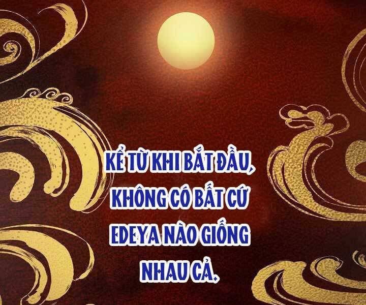 đọc truyện Giả Vờ Làm Kẻ Vô Dụng Ở Học Đường Chương 9 ảnh 104 tại Thiên Thai Truyện