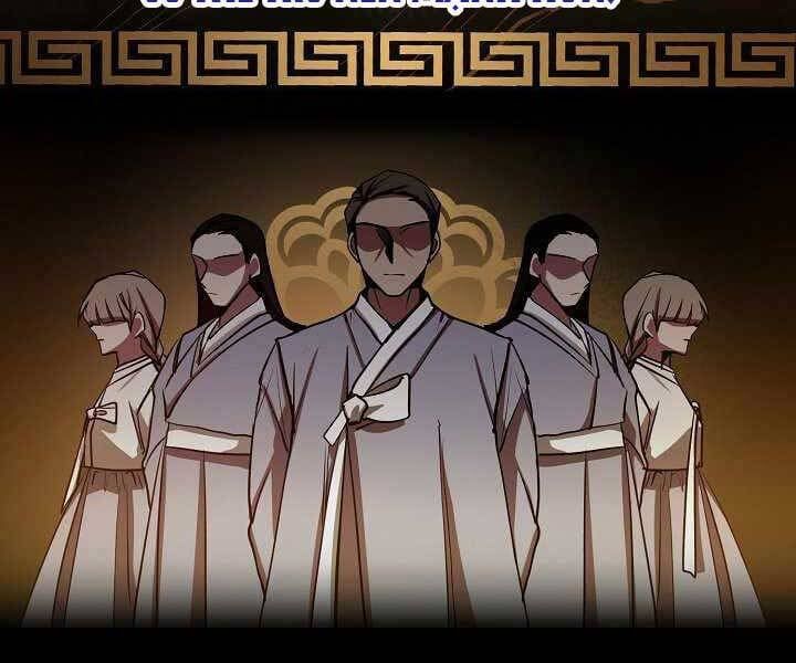 đọc truyện Giả Vờ Làm Kẻ Vô Dụng Ở Học Đường Chương 9 ảnh 107 tại Thiên Thai Truyện