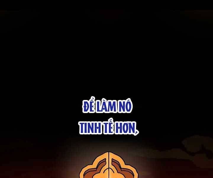 đọc truyện Giả Vờ Làm Kẻ Vô Dụng Ở Học Đường Chương 9 ảnh 108 tại Thiên Thai Truyện