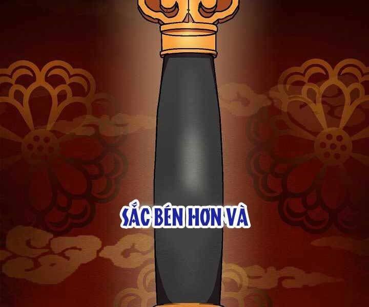 đọc truyện Giả Vờ Làm Kẻ Vô Dụng Ở Học Đường Chương 9 ảnh 109 tại Thiên Thai Truyện