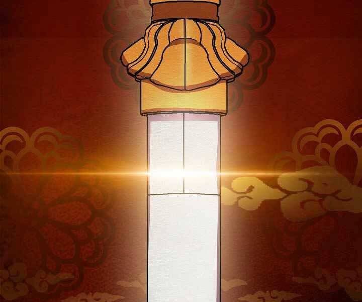 đọc truyện Giả Vờ Làm Kẻ Vô Dụng Ở Học Đường Chương 9 ảnh 110 tại Thiên Thai Truyện