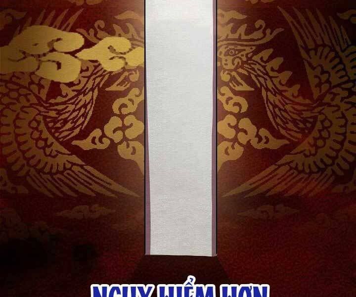 đọc truyện Giả Vờ Làm Kẻ Vô Dụng Ở Học Đường Chương 9 ảnh 111 tại Thiên Thai Truyện