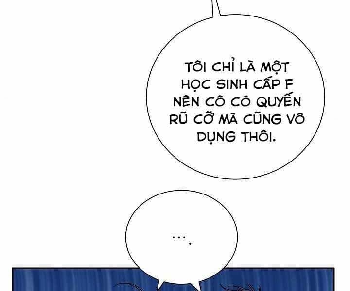 đọc truyện Giả Vờ Làm Kẻ Vô Dụng Ở Học Đường Chương 9 ảnh 13 tại Thiên Thai Truyện