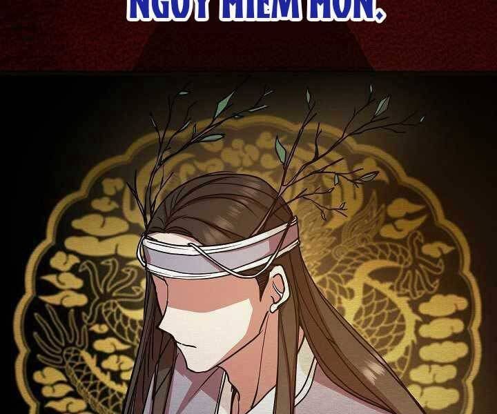 đọc truyện Giả Vờ Làm Kẻ Vô Dụng Ở Học Đường Chương 9 ảnh 112 tại Thiên Thai Truyện