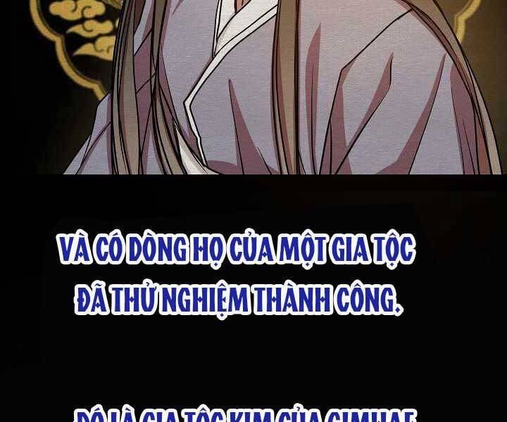 đọc truyện Giả Vờ Làm Kẻ Vô Dụng Ở Học Đường Chương 9 ảnh 113 tại Thiên Thai Truyện