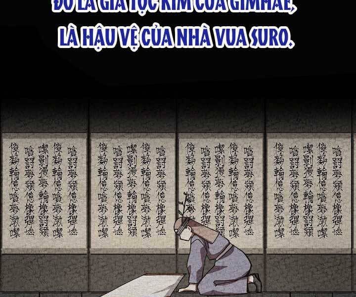 đọc truyện Giả Vờ Làm Kẻ Vô Dụng Ở Học Đường Chương 9 ảnh 114 tại Thiên Thai Truyện