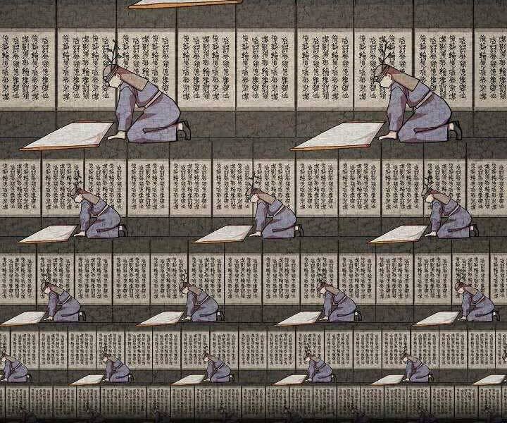 đọc truyện Giả Vờ Làm Kẻ Vô Dụng Ở Học Đường Chương 9 ảnh 115 tại Thiên Thai Truyện