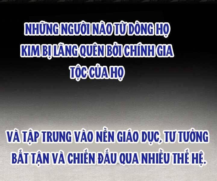 đọc truyện Giả Vờ Làm Kẻ Vô Dụng Ở Học Đường Chương 9 ảnh 116 tại Thiên Thai Truyện