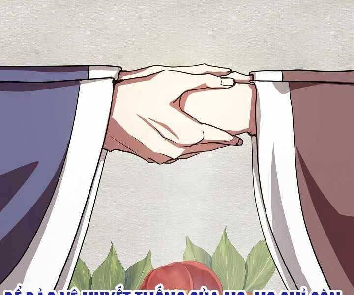 đọc truyện Giả Vờ Làm Kẻ Vô Dụng Ở Học Đường Chương 9 ảnh 117 tại Thiên Thai Truyện