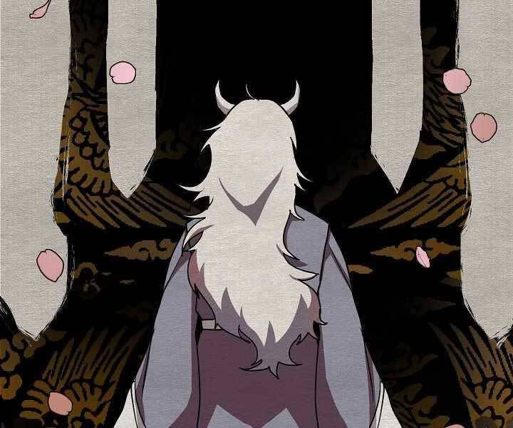 đọc truyện Giả Vờ Làm Kẻ Vô Dụng Ở Học Đường Chương 9 ảnh 120 tại Thiên Thai Truyện