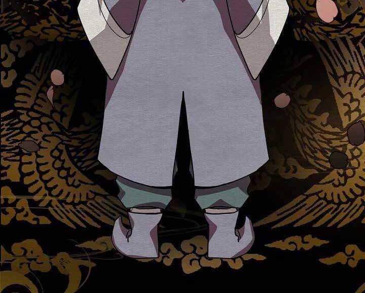 đọc truyện Giả Vờ Làm Kẻ Vô Dụng Ở Học Đường Chương 9 ảnh 121 tại Thiên Thai Truyện