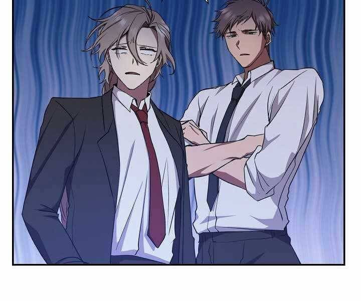 đọc truyện Giả Vờ Làm Kẻ Vô Dụng Ở Học Đường Chương 9 ảnh 14 tại Thiên Thai Truyện