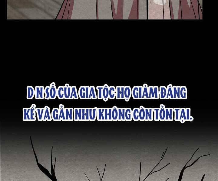 đọc truyện Giả Vờ Làm Kẻ Vô Dụng Ở Học Đường Chương 9 ảnh 124 tại Thiên Thai Truyện