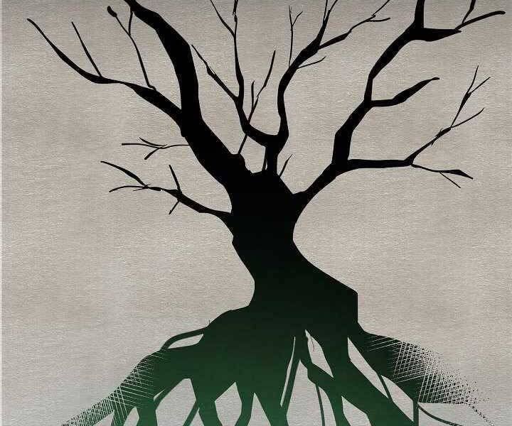 đọc truyện Giả Vờ Làm Kẻ Vô Dụng Ở Học Đường Chương 9 ảnh 125 tại Thiên Thai Truyện