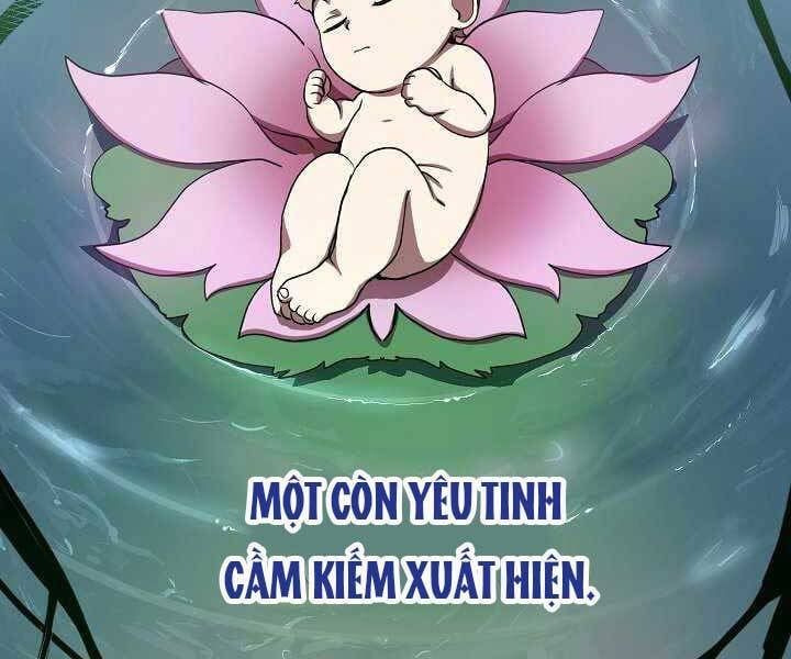 đọc truyện Giả Vờ Làm Kẻ Vô Dụng Ở Học Đường Chương 9 ảnh 127 tại Thiên Thai Truyện