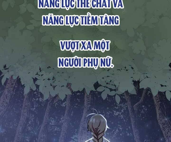 đọc truyện Giả Vờ Làm Kẻ Vô Dụng Ở Học Đường Chương 9 ảnh 129 tại Thiên Thai Truyện