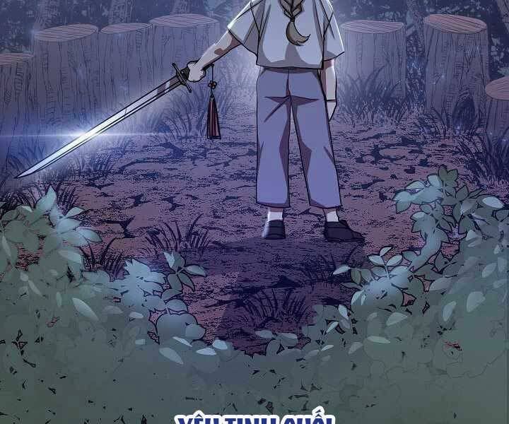 đọc truyện Giả Vờ Làm Kẻ Vô Dụng Ở Học Đường Chương 9 ảnh 130 tại Thiên Thai Truyện