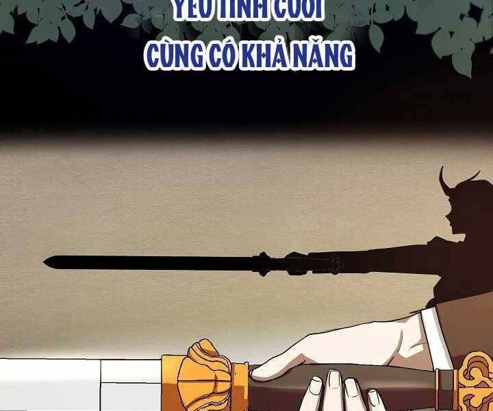 đọc truyện Giả Vờ Làm Kẻ Vô Dụng Ở Học Đường Chương 9 ảnh 131 tại Thiên Thai Truyện