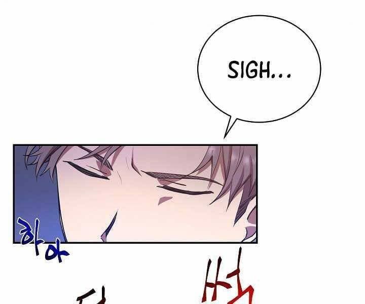 đọc truyện Giả Vờ Làm Kẻ Vô Dụng Ở Học Đường Chương 9 ảnh 15 tại Thiên Thai Truyện