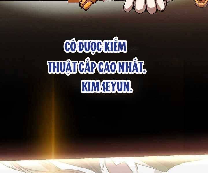 đọc truyện Giả Vờ Làm Kẻ Vô Dụng Ở Học Đường Chương 9 ảnh 132 tại Thiên Thai Truyện