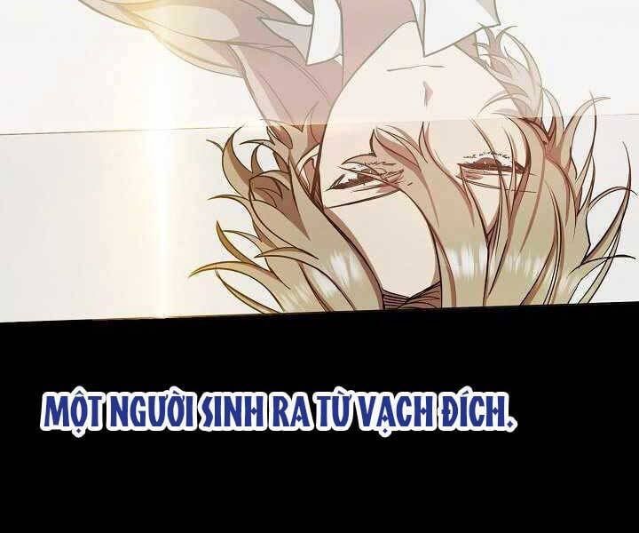 đọc truyện Giả Vờ Làm Kẻ Vô Dụng Ở Học Đường Chương 9 ảnh 133 tại Thiên Thai Truyện