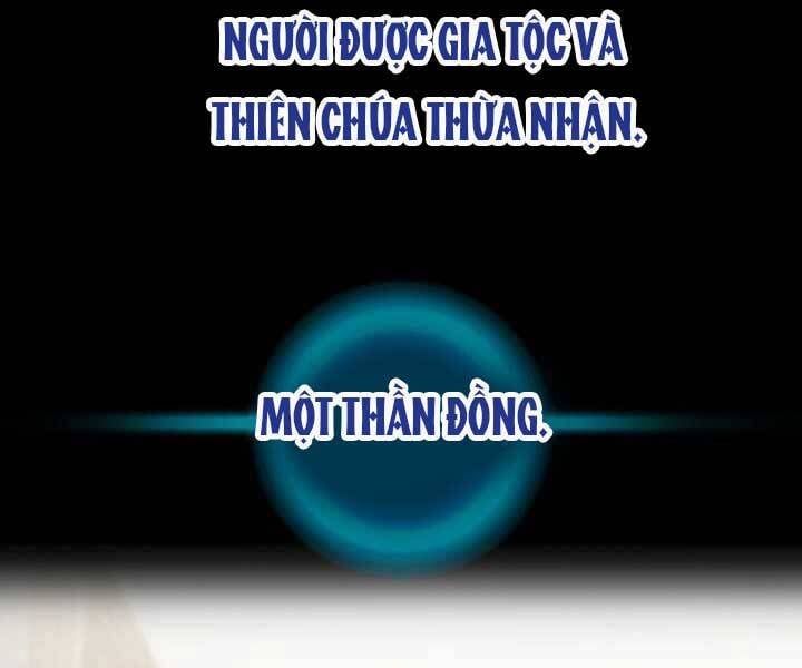 đọc truyện Giả Vờ Làm Kẻ Vô Dụng Ở Học Đường Chương 9 ảnh 134 tại Thiên Thai Truyện