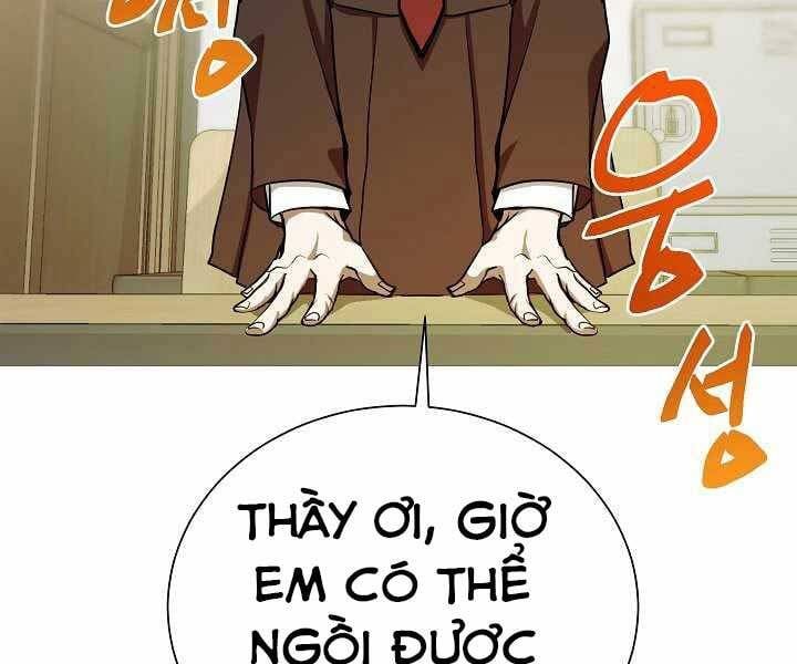 đọc truyện Giả Vờ Làm Kẻ Vô Dụng Ở Học Đường Chương 9 ảnh 136 tại Thiên Thai Truyện