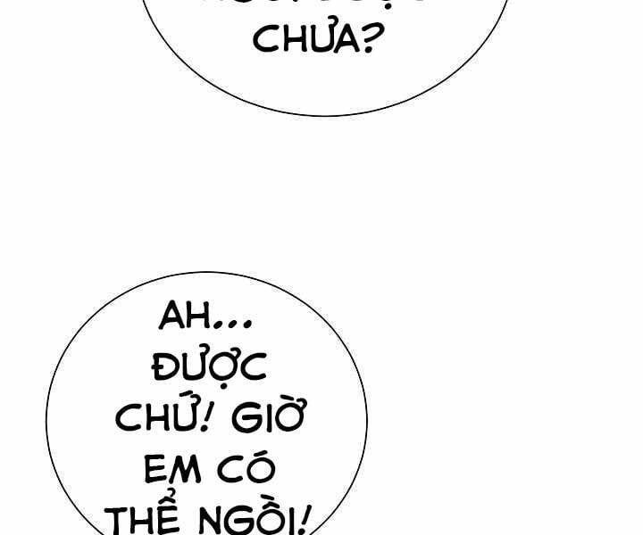 đọc truyện Giả Vờ Làm Kẻ Vô Dụng Ở Học Đường Chương 9 ảnh 137 tại Thiên Thai Truyện