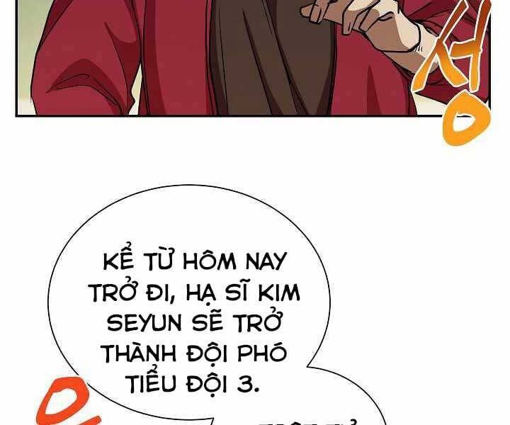 đọc truyện Giả Vờ Làm Kẻ Vô Dụng Ở Học Đường Chương 9 ảnh 139 tại Thiên Thai Truyện