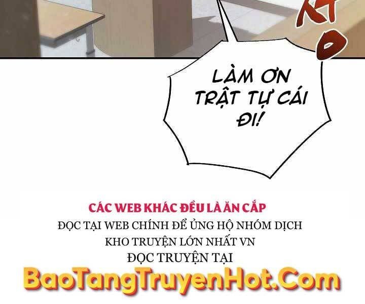 đọc truyện Giả Vờ Làm Kẻ Vô Dụng Ở Học Đường Chương 9 ảnh 141 tại Thiên Thai Truyện