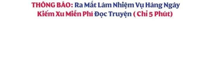 đọc truyện Giả Vờ Làm Kẻ Vô Dụng Ở Học Đường Chương 9 ảnh 142 tại Thiên Thai Truyện