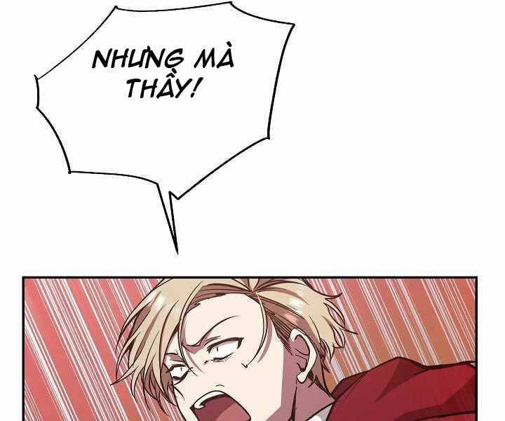 đọc truyện Giả Vờ Làm Kẻ Vô Dụng Ở Học Đường Chương 9 ảnh 143 tại Thiên Thai Truyện