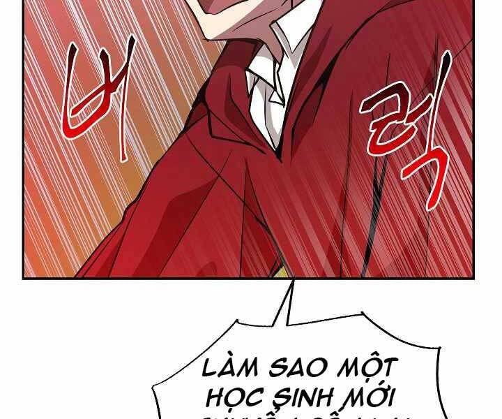 đọc truyện Giả Vờ Làm Kẻ Vô Dụng Ở Học Đường Chương 9 ảnh 144 tại Thiên Thai Truyện