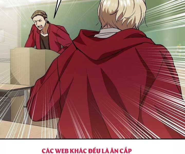 đọc truyện Giả Vờ Làm Kẻ Vô Dụng Ở Học Đường Chương 9 ảnh 146 tại Thiên Thai Truyện