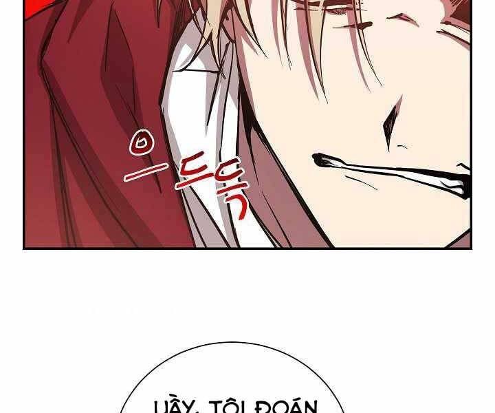 đọc truyện Giả Vờ Làm Kẻ Vô Dụng Ở Học Đường Chương 9 ảnh 148 tại Thiên Thai Truyện