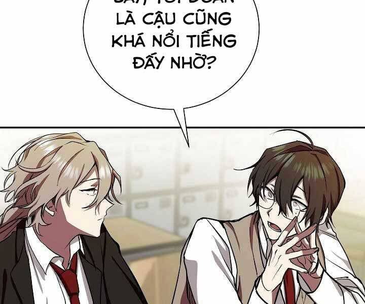 đọc truyện Giả Vờ Làm Kẻ Vô Dụng Ở Học Đường Chương 9 ảnh 149 tại Thiên Thai Truyện