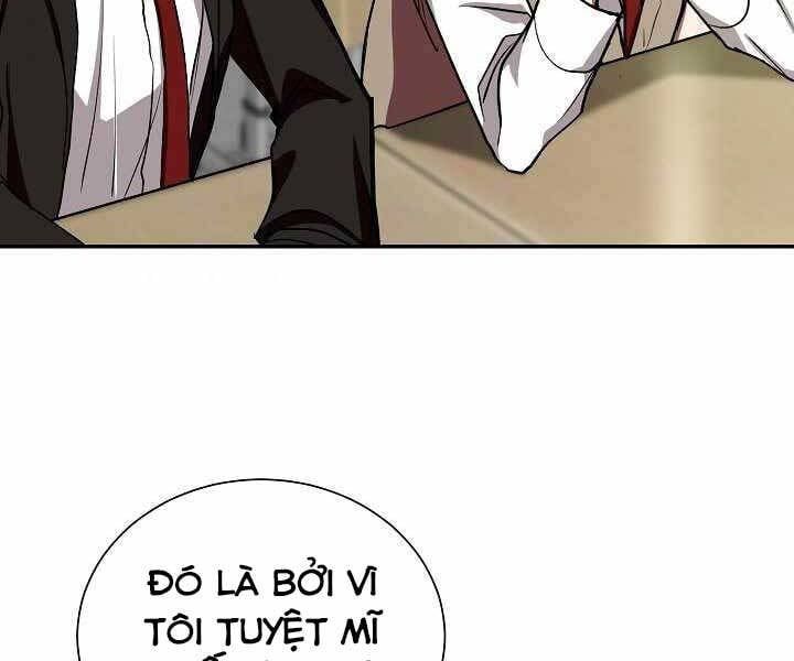 đọc truyện Giả Vờ Làm Kẻ Vô Dụng Ở Học Đường Chương 9 ảnh 150 tại Thiên Thai Truyện