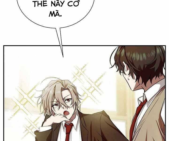 đọc truyện Giả Vờ Làm Kẻ Vô Dụng Ở Học Đường Chương 9 ảnh 151 tại Thiên Thai Truyện